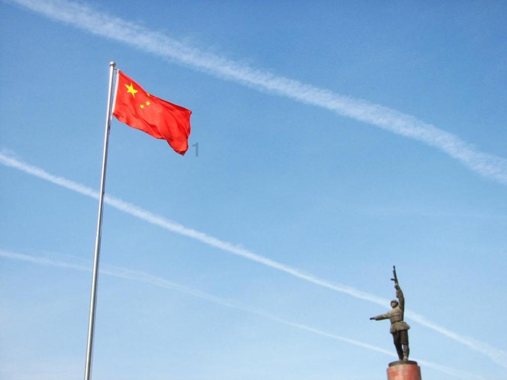 海贼船